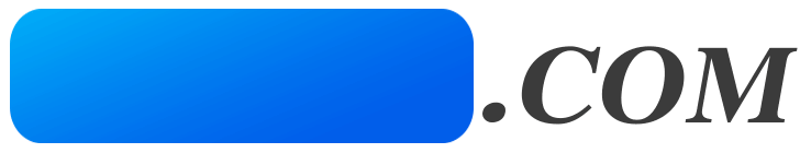 微信小程序_微信公众号_网站建设_抖音小程序_App/小程序-雷十三