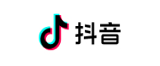 抖音