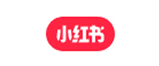 小红书