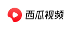 西瓜视频